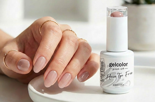 2026 Summer Nail Art Trends: 5 Must-Have Looks for Your Next Manicure