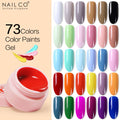 Painting Gel 5ml Special Price $0.99 Free Shipping