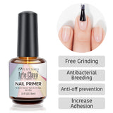 Adhesive Nail Primer 15ml-Air Dry