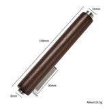 Strong Magnet Effect Magnetic Stick for Cat Eye Gel Polish Large Cylindrical Magnetic Nail Tool