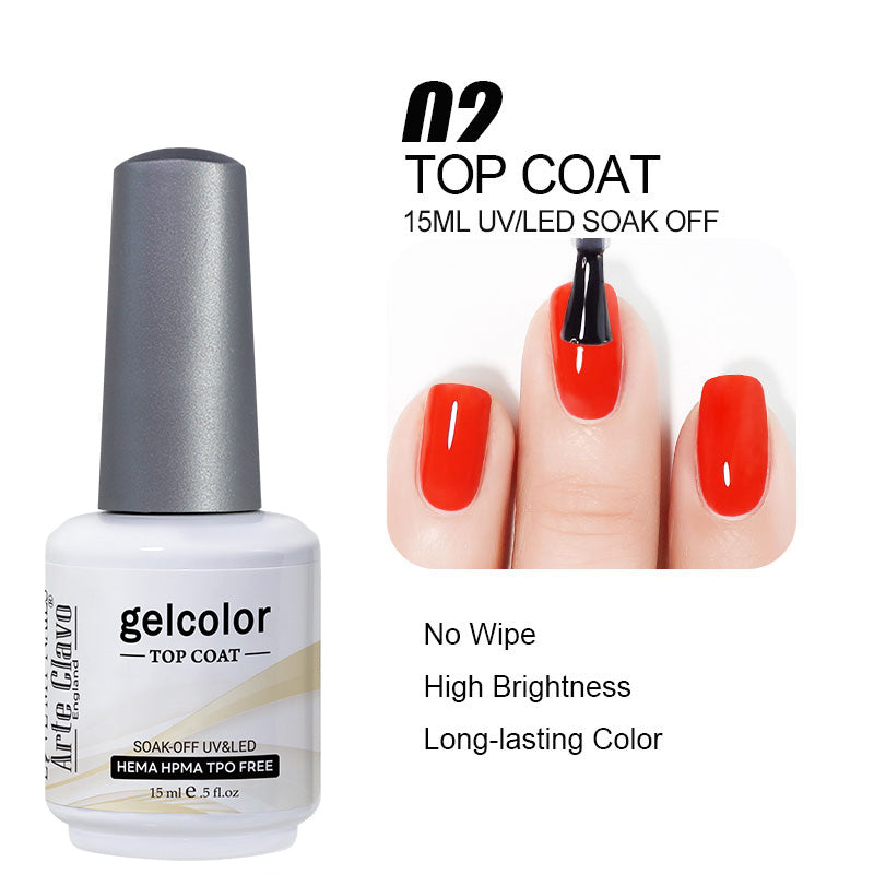 no-wipe-top-coat-high-shine-hema-free