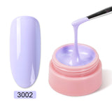 Painting Gel 5ml Special Price $0.99 Free Shipping