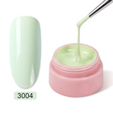 Painting Gel 5ml Special Price $0.99 Free Shipping