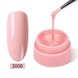 Painting Gel 5ml Special Price $0.99 Free Shipping