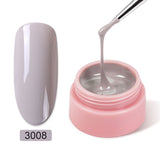 Painting Gel 5ml Special Price $0.99 Free Shipping