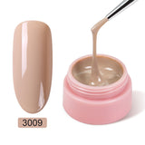 Painting Gel 5ml Special Price $0.99 Free Shipping