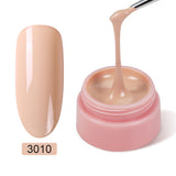 Painting Gel 5ml Special Price $0.99 Free Shipping