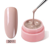 Painting Gel 5ml Special Price $0.99 Free Shipping