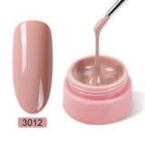 Painting Gel 5ml Special Price $0.99 Free Shipping