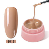 Painting Gel 5ml Special Price $0.99 Free Shipping