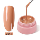 Painting Gel 5ml Special Price $0.99 Free Shipping