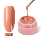 Painting Gel 5ml Special Price $0.99 Free Shipping