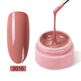 Painting Gel 5ml Special Price $0.99 Free Shipping