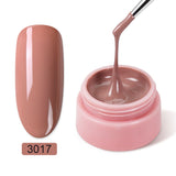 Painting Gel 5ml Special Price $0.99 Free Shipping