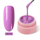 Painting Gel 5ml Special Price $0.99 Free Shipping