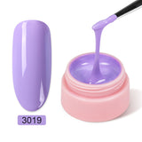 Painting Gel 5ml Special Price $0.99 Free Shipping