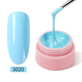 Painting Gel 5ml Special Price $0.99 Free Shipping