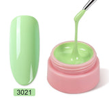 Painting Gel 5ml Special Price $0.99 Free Shipping