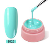 Painting Gel 5ml Special Price $0.99 Free Shipping