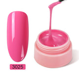 Painting Gel 5ml Special Price $0.99 Free Shipping