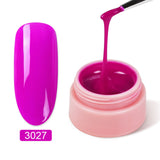 Painting Gel 5ml Special Price $0.99 Free Shipping
