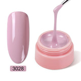 Painting Gel 5ml Special Price $0.99 Free Shipping