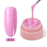 Painting Gel 5ml Special Price $0.99 Free Shipping