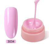 Painting Gel 5ml Special Price $0.99 Free Shipping