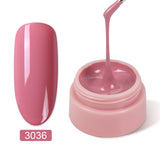 Painting Gel 5ml Special Price $0.99 Free Shipping