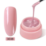 Painting Gel 5ml Special Price $0.99 Free Shipping