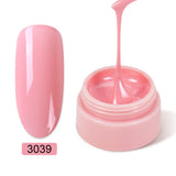 Painting Gel 5ml Special Price $0.99 Free Shipping