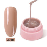 Painting Gel 5ml Special Price $0.99 Free Shipping