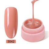 Painting Gel 5ml Special Price $0.99 Free Shipping