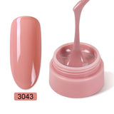 Painting Gel 5ml Special Price $0.99 Free Shipping