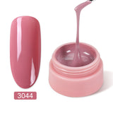 Painting Gel 5ml Special Price $0.99 Free Shipping