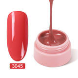Painting Gel 5ml Special Price $0.99 Free Shipping