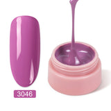 Painting Gel 5ml Special Price $0.99 Free Shipping