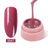 Painting Gel 5ml Special Price $0.99 Free Shipping