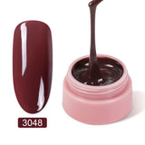 Painting Gel 5ml Special Price $0.99 Free Shipping