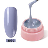 Painting Gel 5ml Special Price $0.99 Free Shipping