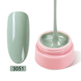 Painting Gel 5ml Special Price $0.99 Free Shipping