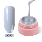 Painting Gel 5ml Special Price $0.99 Free Shipping