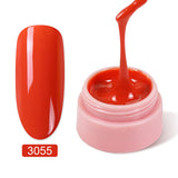 Painting Gel 5ml Special Price $0.99 Free Shipping