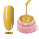 Painting Gel 5ml Special Price $0.99 Free Shipping