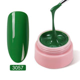 Painting Gel 5ml Special Price $0.99 Free Shipping