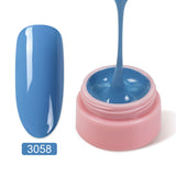 Painting Gel 5ml Special Price $0.99 Free Shipping