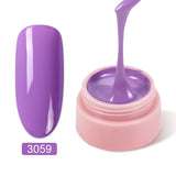 Painting Gel 5ml Special Price $0.99 Free Shipping