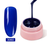 Painting Gel 5ml Special Price $0.99 Free Shipping
