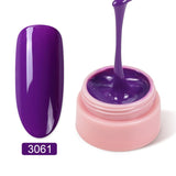 Painting Gel 5ml Special Price $0.99 Free Shipping