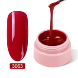 Painting Gel 5ml Special Price $0.99 Free Shipping